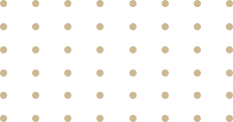 https://www.e-c-solutions.com/wp-content/uploads/2020/04/floater-gold-dots.png