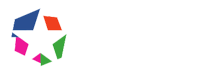 Logo - Happy AtWork