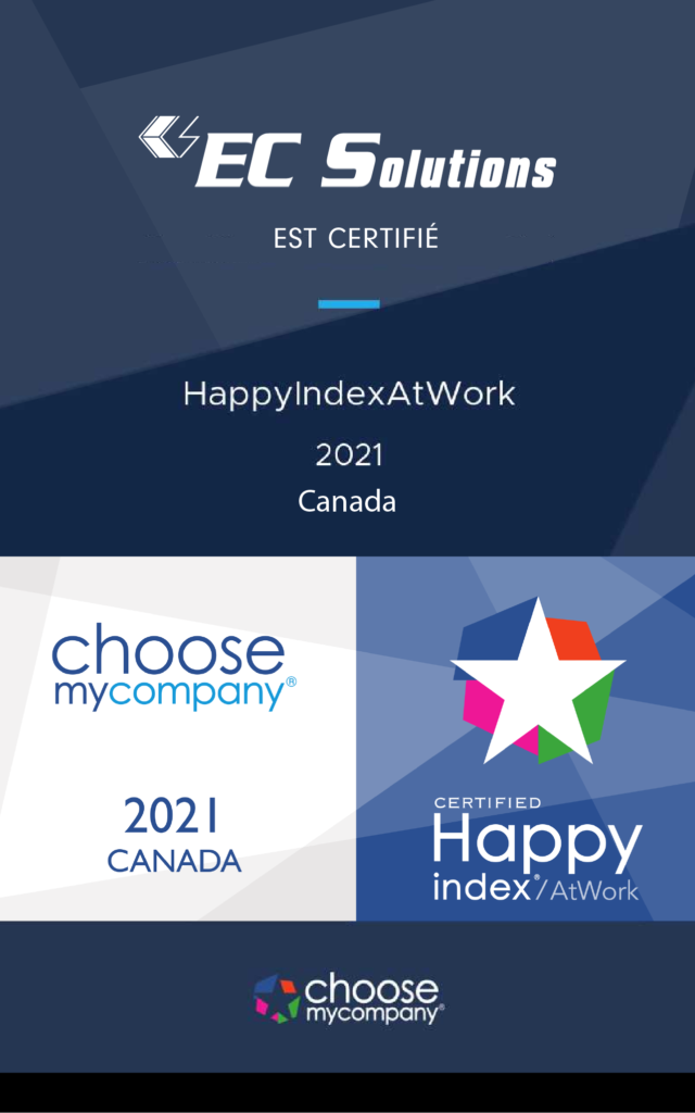 https://www.e-c-solutions.com/wp-content/uploads/2021/11/LABELLISATION_EC-SOLUTIONS-872x1024-1-640x1024.png