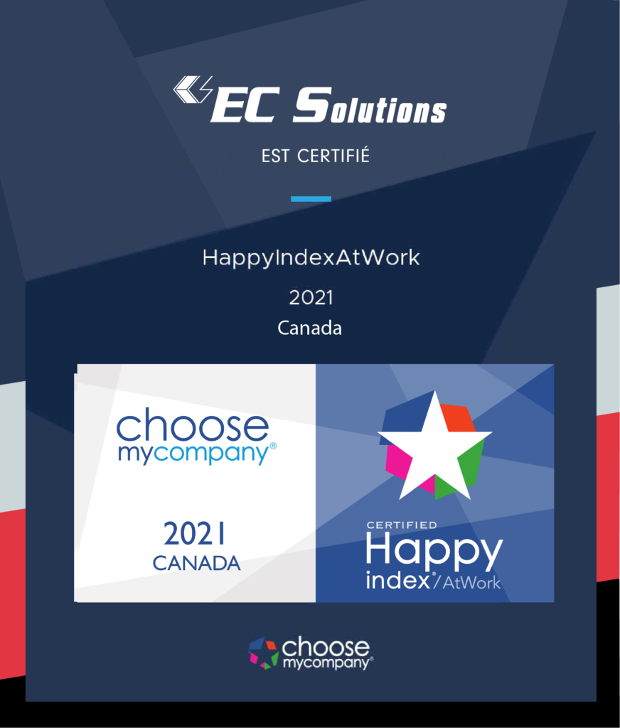 https://www.e-c-solutions.com/wp-content/uploads/2021/11/LABELLISATION_EC-SOLUTIONS-872x1024-1.png