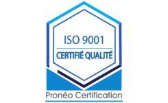 https://www.e-c-solutions.com/wp-content/uploads/2021/11/LOGO-ISO-9001-1.jpg