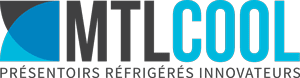 https://www.e-c-solutions.com/wp-content/uploads/2021/11/MTL-COOL_FR-300x78-1.png