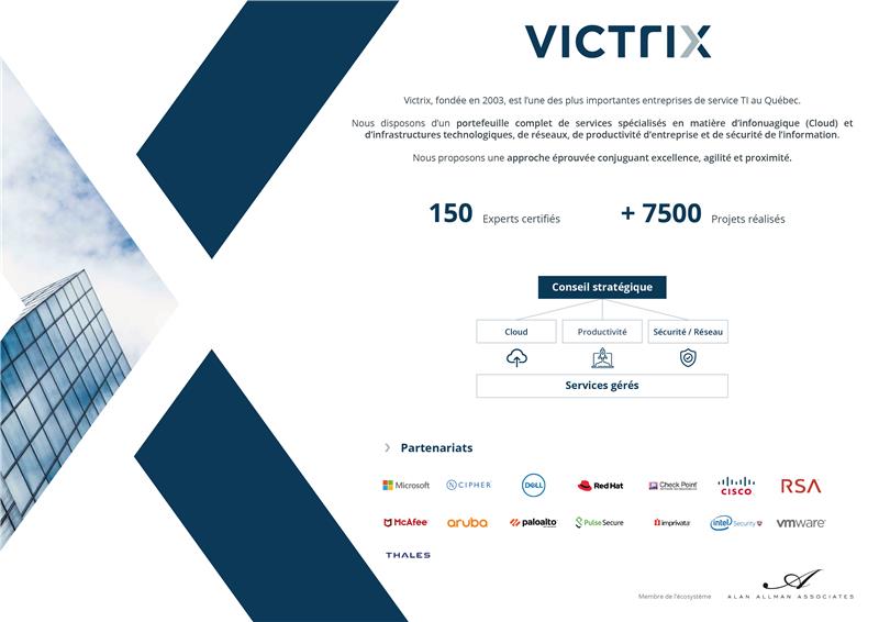 https://www.e-c-solutions.com/wp-content/uploads/2021/11/OP-Victrix-Externe.jpg