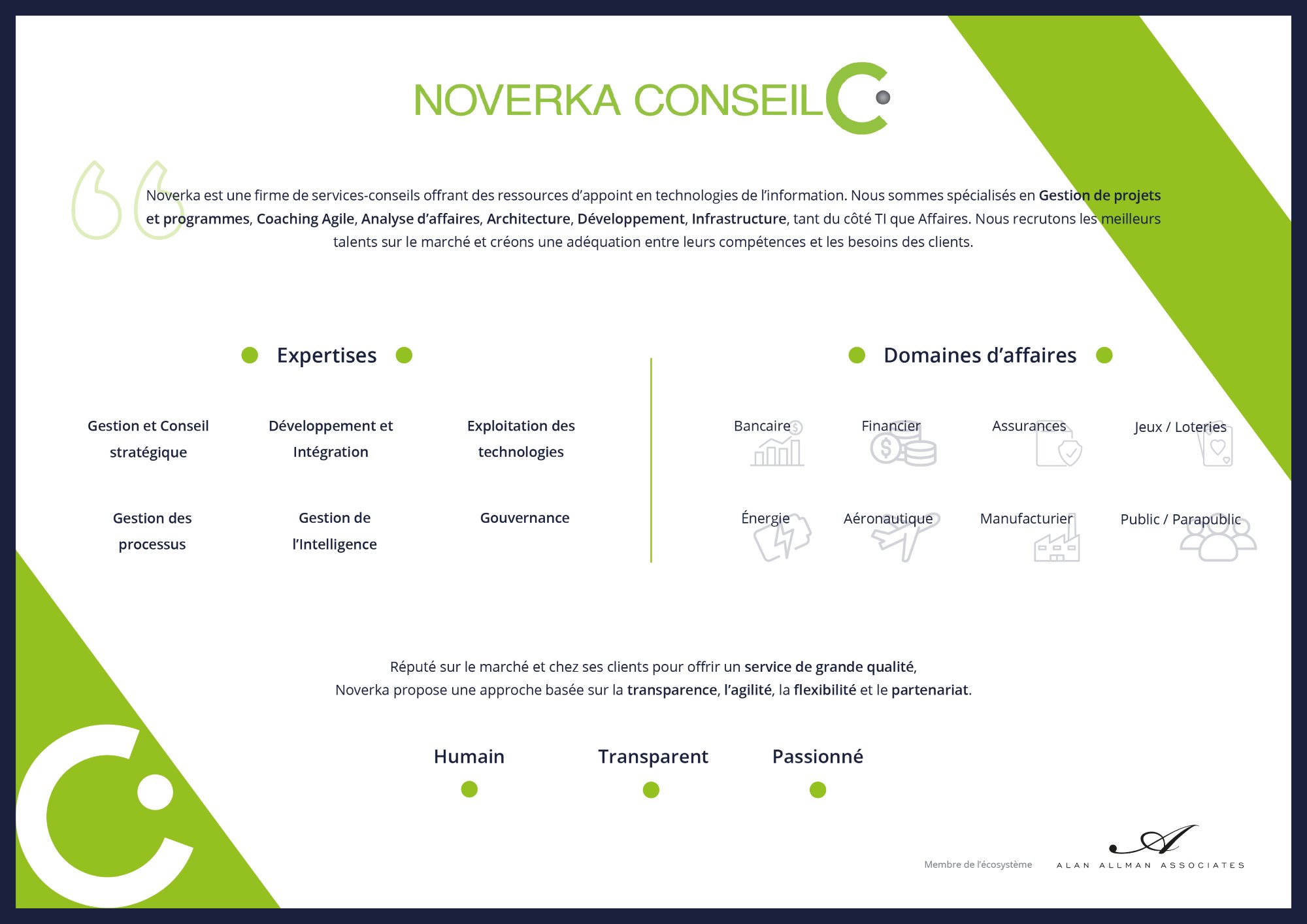 https://www.e-c-solutions.com/wp-content/uploads/2021/11/OP-noverka.jpg