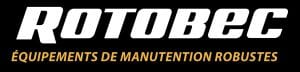 Logo Rotobec