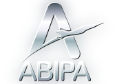 Logo Abipa