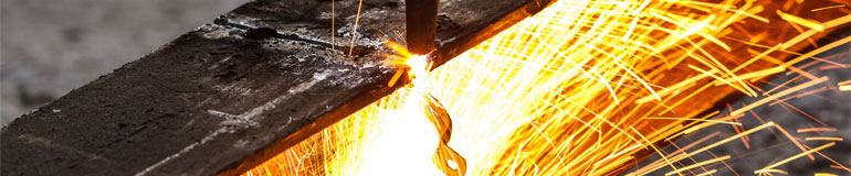 epicor-erp-solution-pour-l-industrie-du-metal