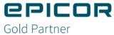 Epicor's ERP Success Partner in Canada, EC Solutions