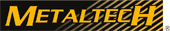 logo Metaltech