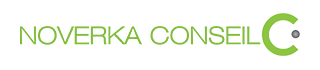 noverka-conseil-logo