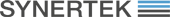 Logo Synertek