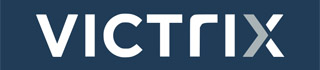 victrix