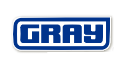 gray-electrique