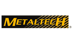 metaltech-logo-vector