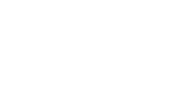 rotobec