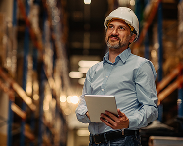 https://www.e-c-solutions.com/wp-content/uploads/2022/02/Implantation-systeme-ERP.png