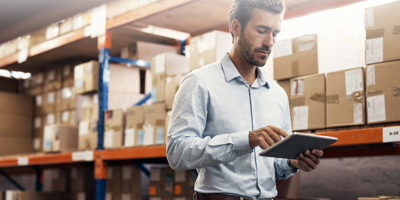 Choisir un système ERP : Comment s’y retrouver?