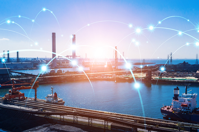 EC Solutions est reconnue à titre de partenaire Gold Epicor