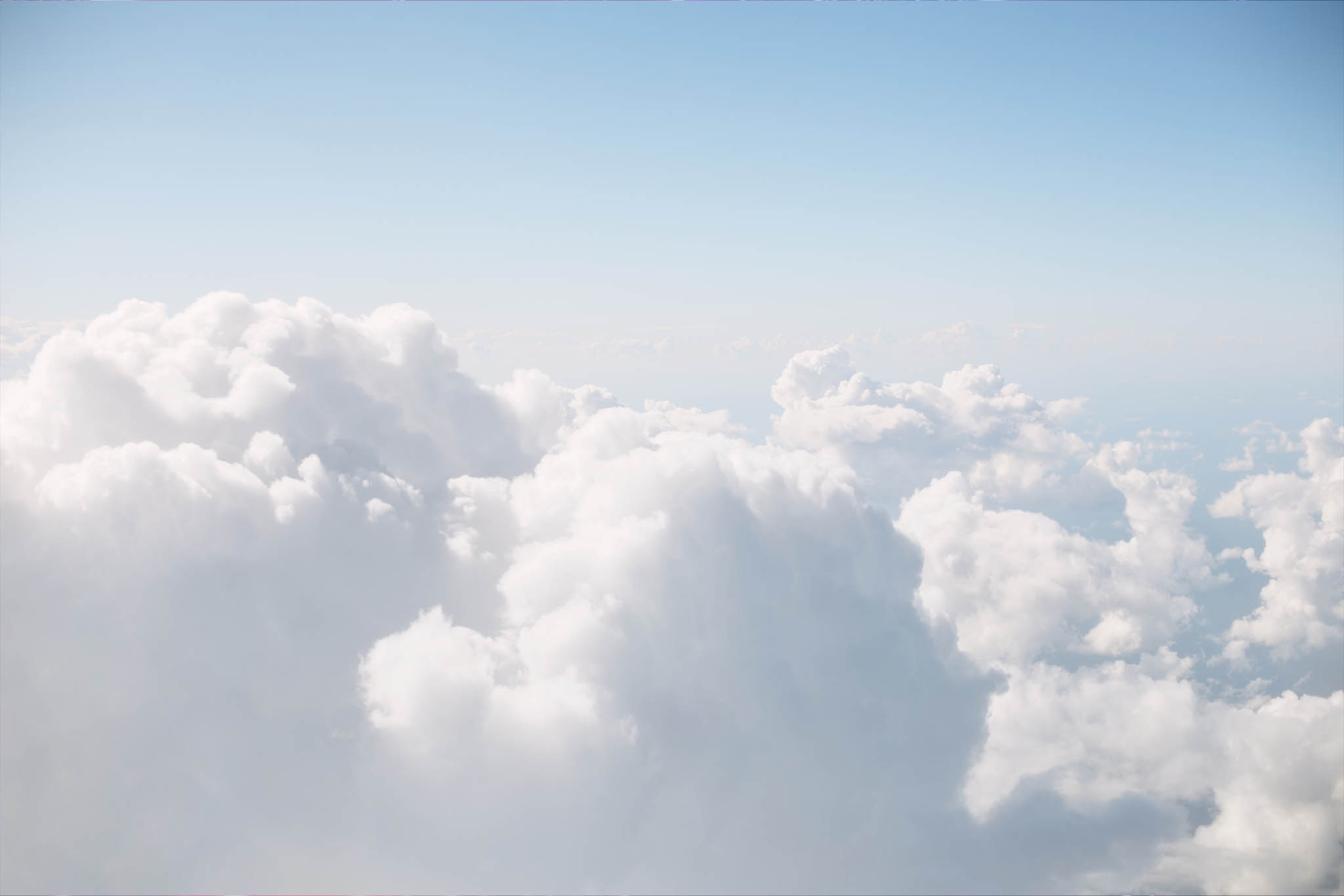 https://www.e-c-solutions.com/wp-content/uploads/2022/03/CLOUD-BANNIERE.jpg