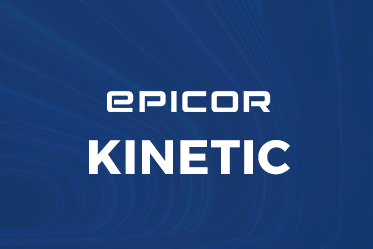 https://www.e-c-solutions.com/wp-content/uploads/2022/03/EPICOR-KINETIC.png