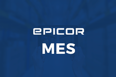 https://www.e-c-solutions.com/wp-content/uploads/2022/03/EPICOR-MES.png