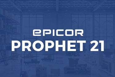https://www.e-c-solutions.com/wp-content/uploads/2022/03/EPICOR-PROPHET-21.png