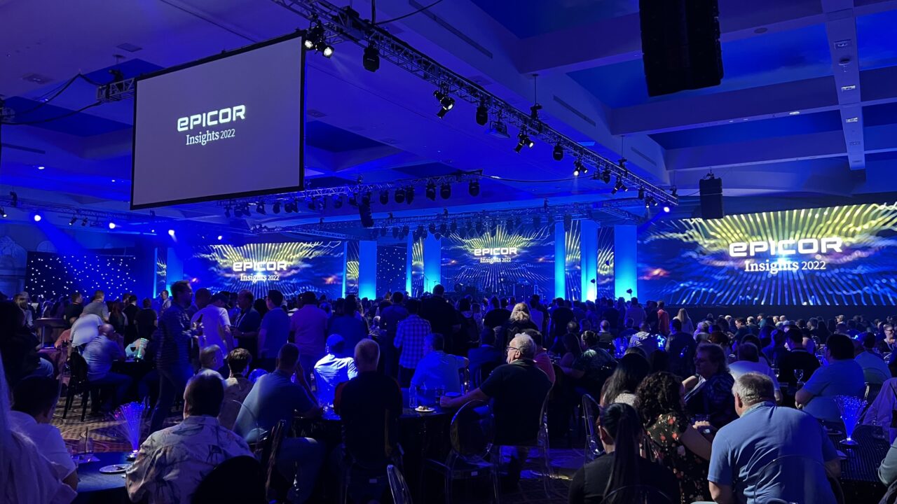 Epicor Insights 2022 3 Key Takeaways EC Solutions