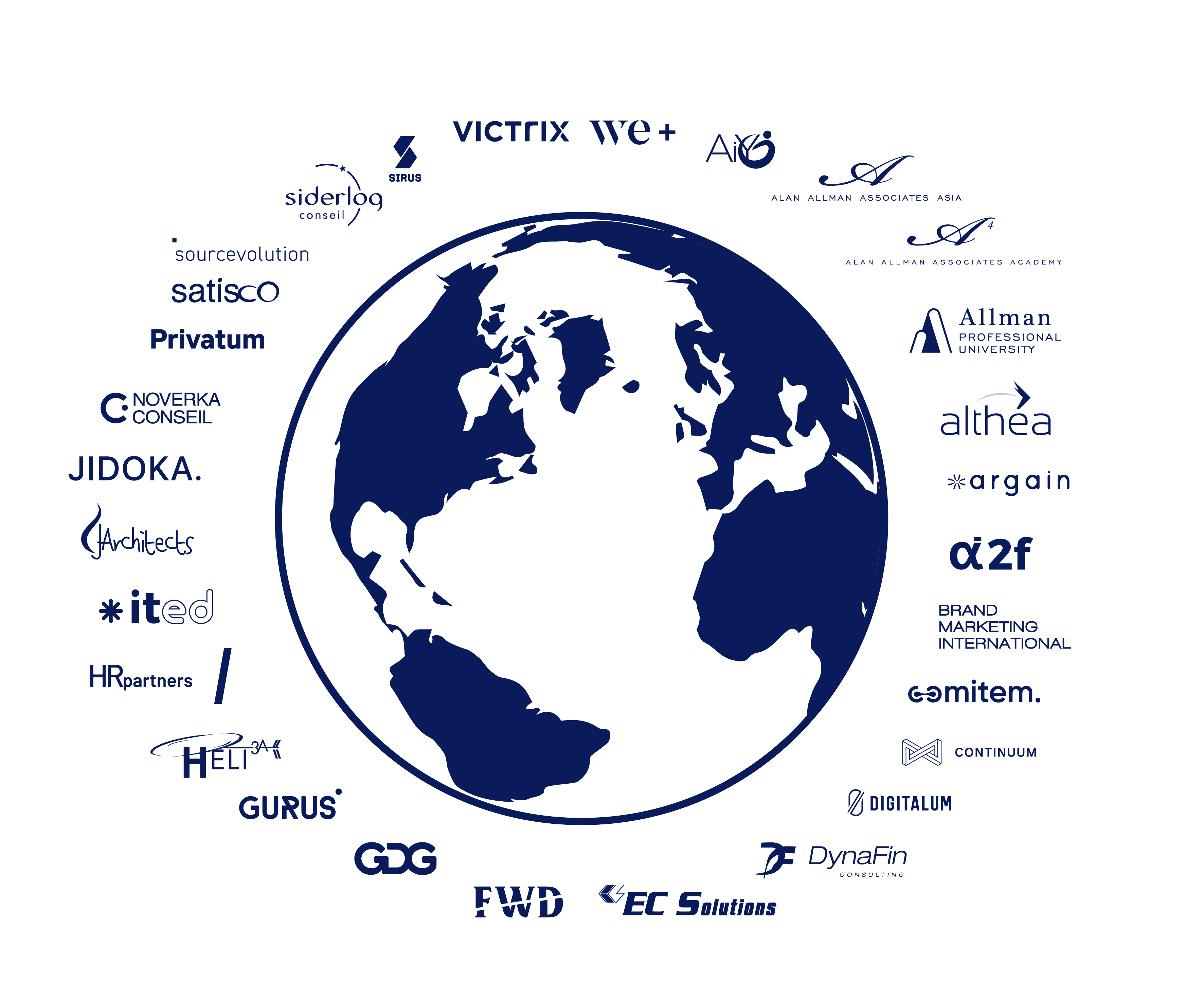 https://www.e-c-solutions.com/wp-content/uploads/2022/06/MAPPEMONDE-2022_BLEU-2.png
