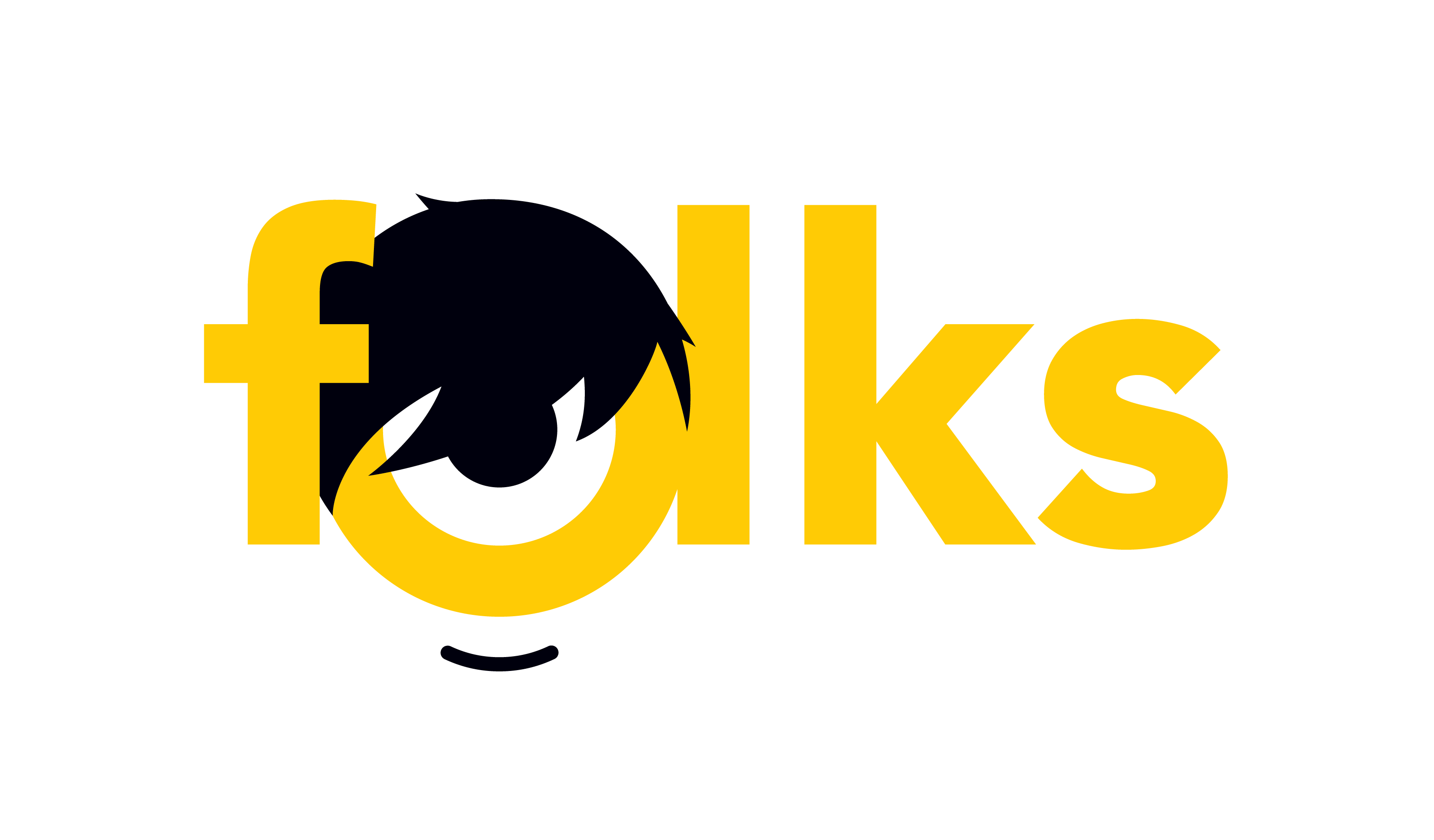 https://www.e-c-solutions.com/wp-content/uploads/2022/07/Logo-Folks-no-tagline-yellow-1.png