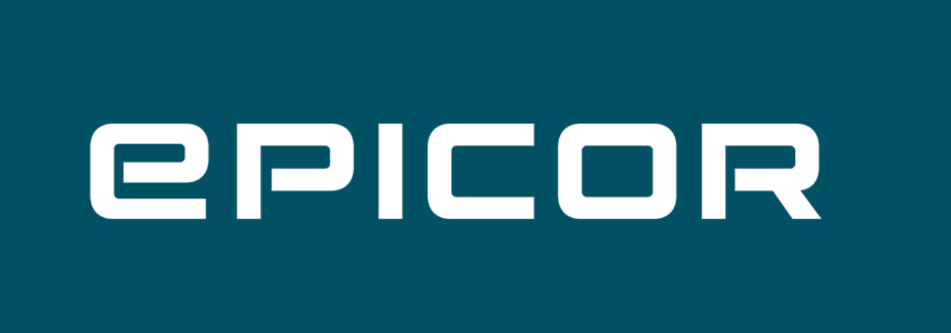 https://www.e-c-solutions.com/wp-content/uploads/2022/07/epicor-logo.png