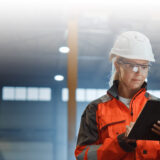 Manufacturing ERP Software