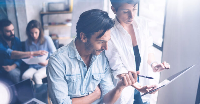 Epicor ERP Consultants