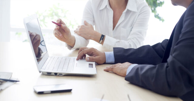 Epicor ERP Training
