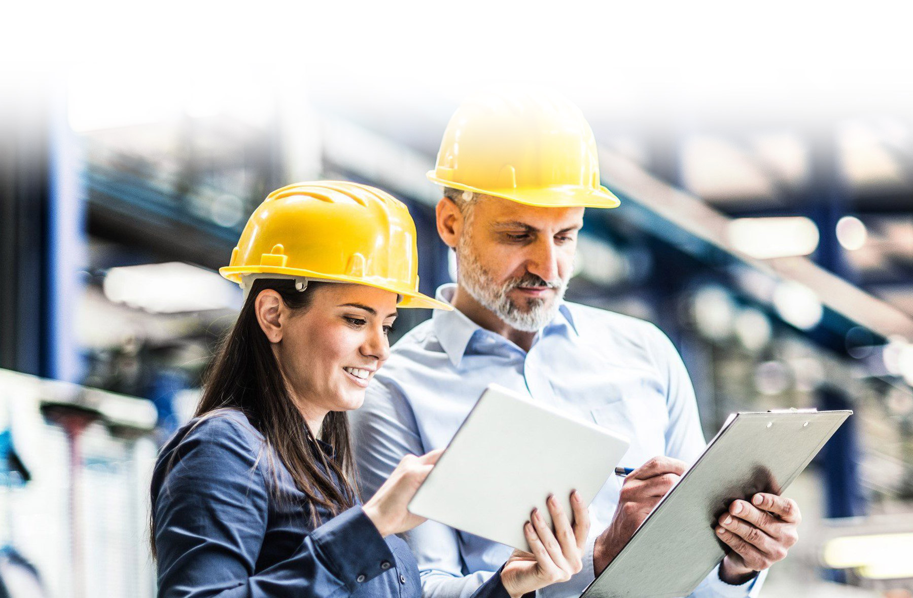 Epicor Kinetic : ERP for Manufacturing | EC Solutions