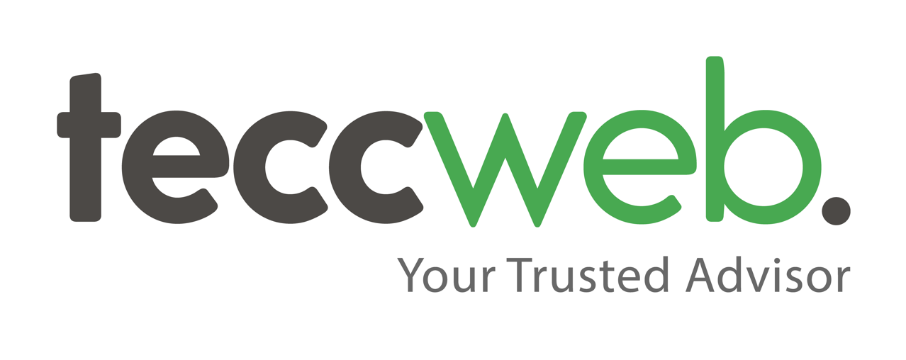 teccweb logo