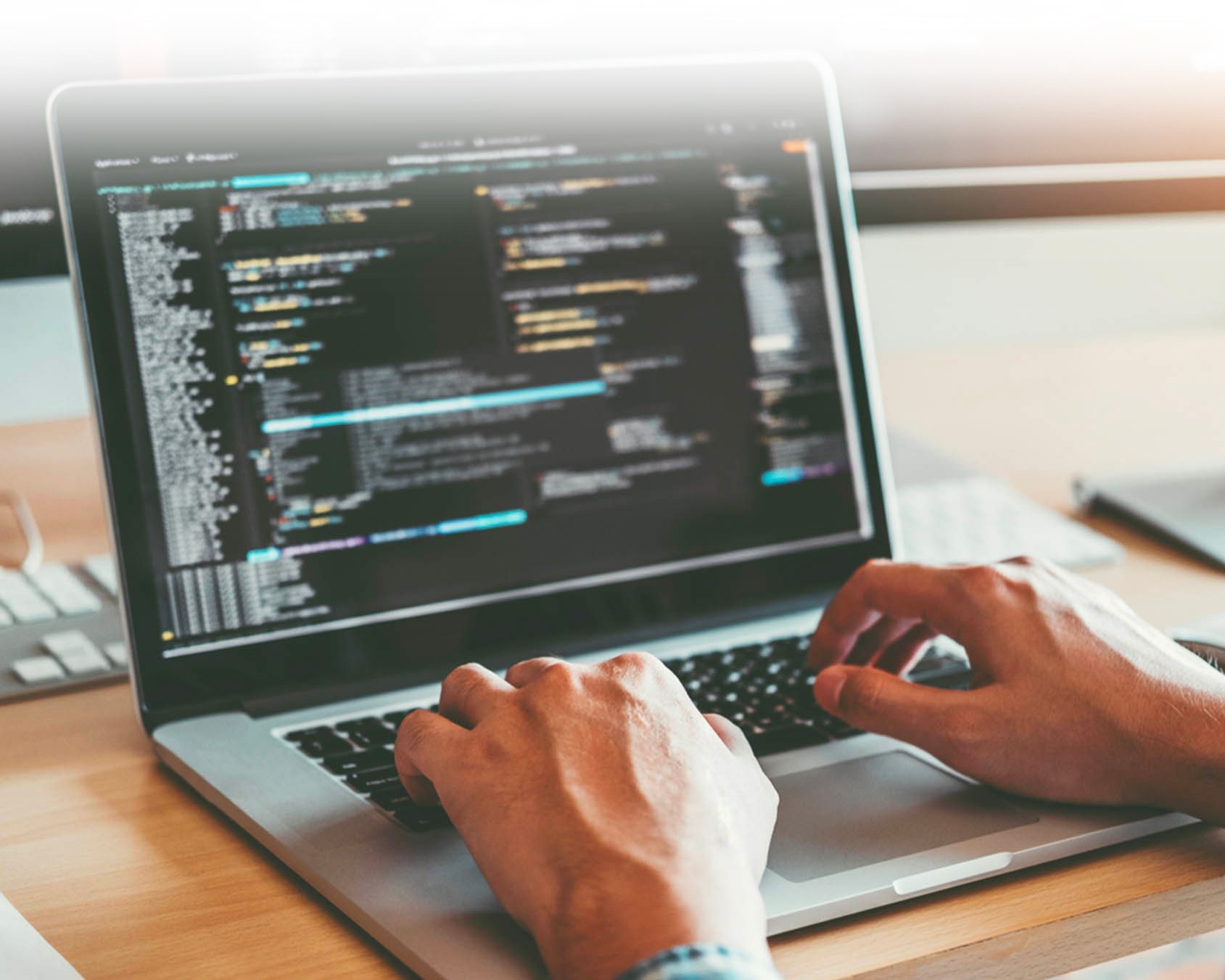 https://www.e-c-solutions.com/wp-content/uploads/2023/03/BANNIERE-DEV-ET-GESTION-e1684438650805.jpg