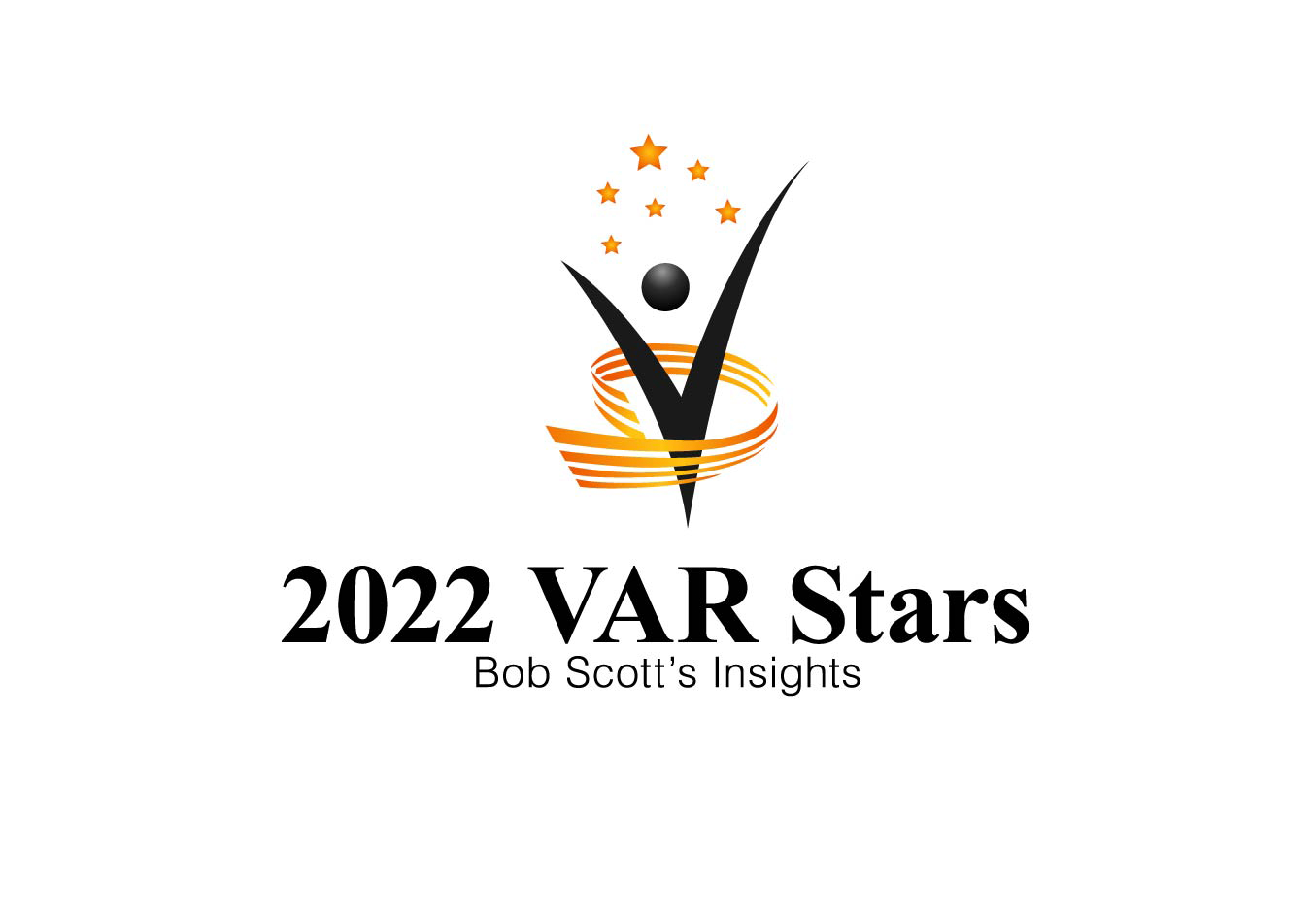 https://www.e-c-solutions.com/wp-content/uploads/2023/03/VARStarsLogo2022.png