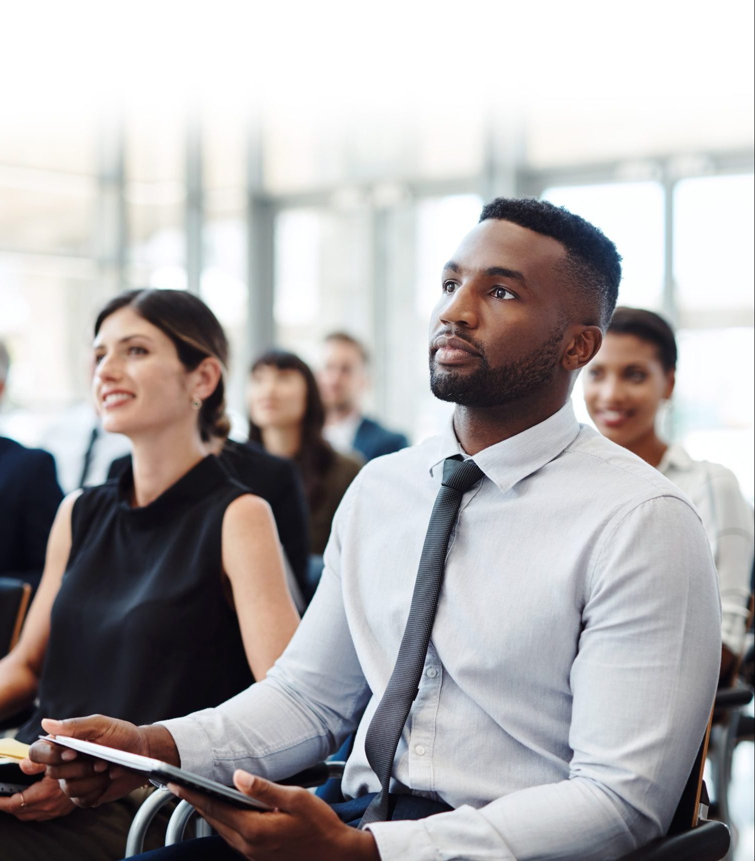 https://www.e-c-solutions.com/wp-content/uploads/2023/03/iStock-1141465434-scaled-e1679418391914.jpg