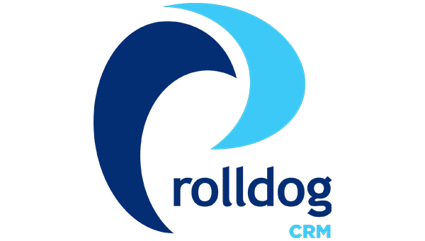 https://www.e-c-solutions.com/wp-content/uploads/2023/05/Rolldog_logo_2022_FNL-on-white-copy-1.png