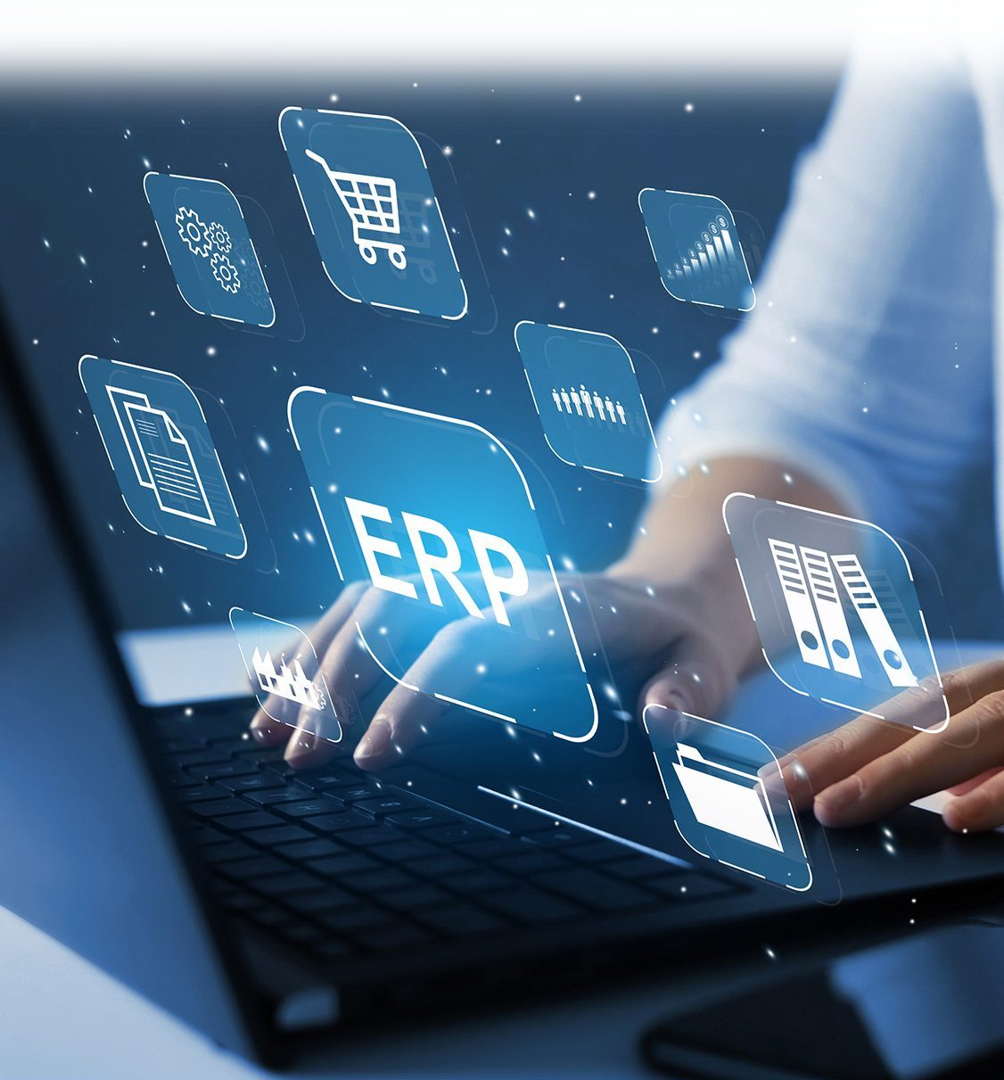 https://www.e-c-solutions.com/wp-content/uploads/2023/05/Systeme-ERP-pour-industrie-manufacturiere-2-e1684938371559.jpg