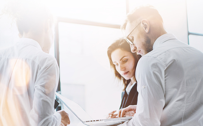 https://www.e-c-solutions.com/wp-content/uploads/2023/05/epicor-consultants2.png