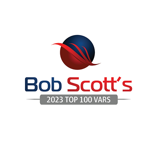 https://www.e-c-solutions.com/wp-content/uploads/2023/06/2023-Bob-Scotts-Top-100-logo_circle.png