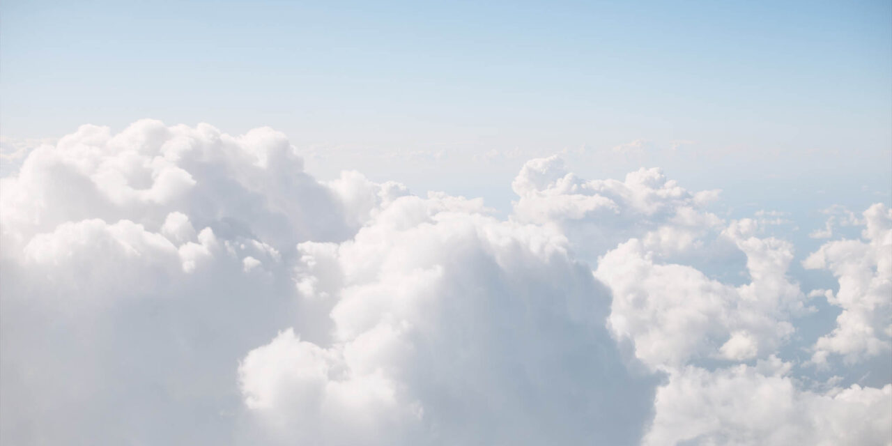 10 Benefits of Cloud ERP Solutions for Your Business