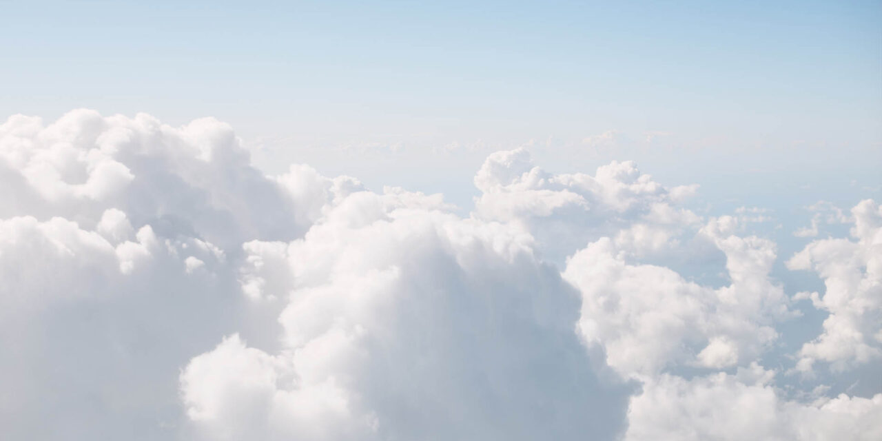10 avantages de l’ERP cloud pour votre entreprise