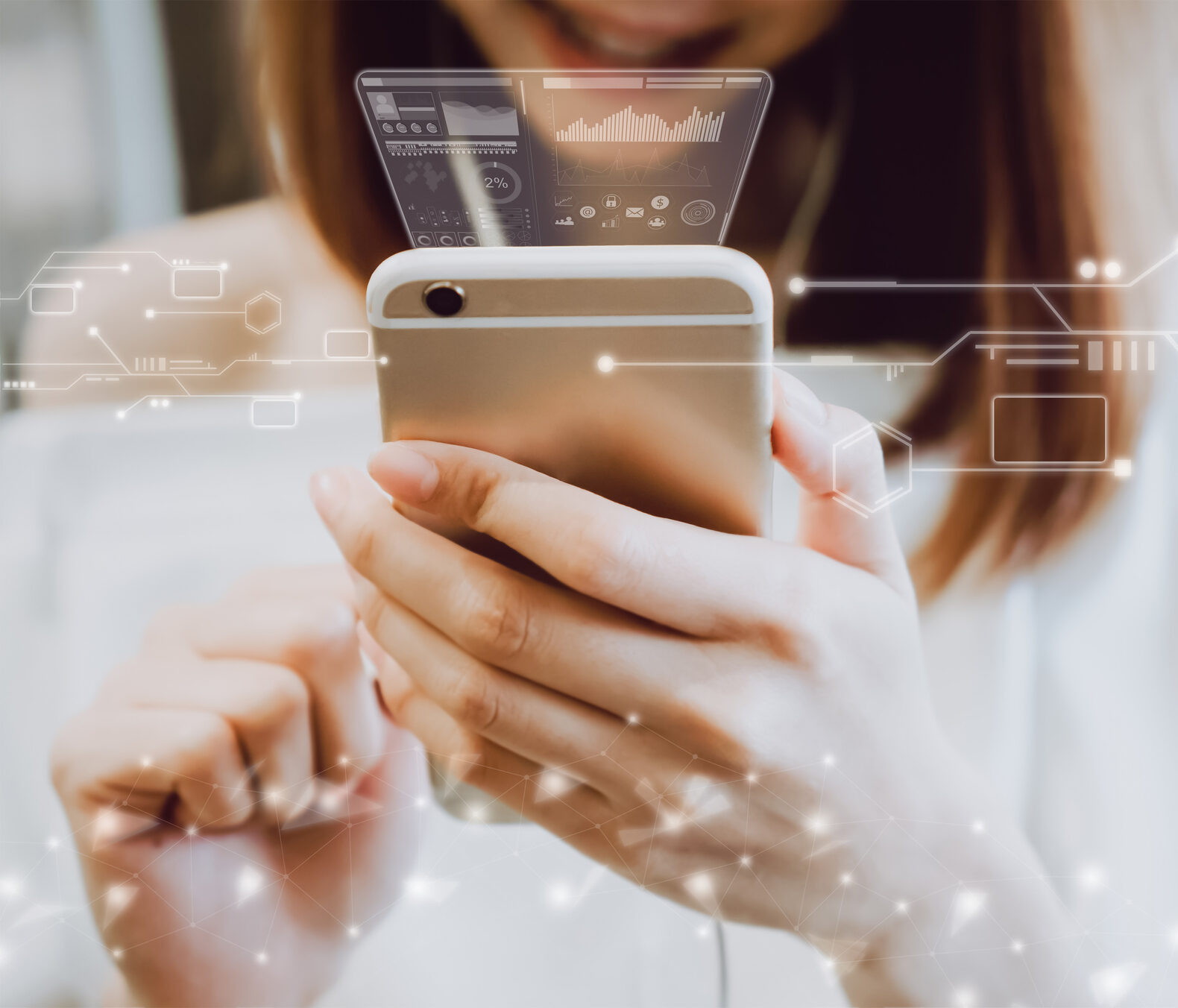 Gestion mobile du temps et des dépenses. Gestion mobile du temps et des dépenses.