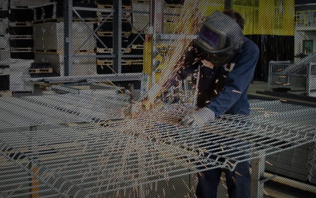 Implantation Epicor Kinetic ERP chez Metaltech-Omega