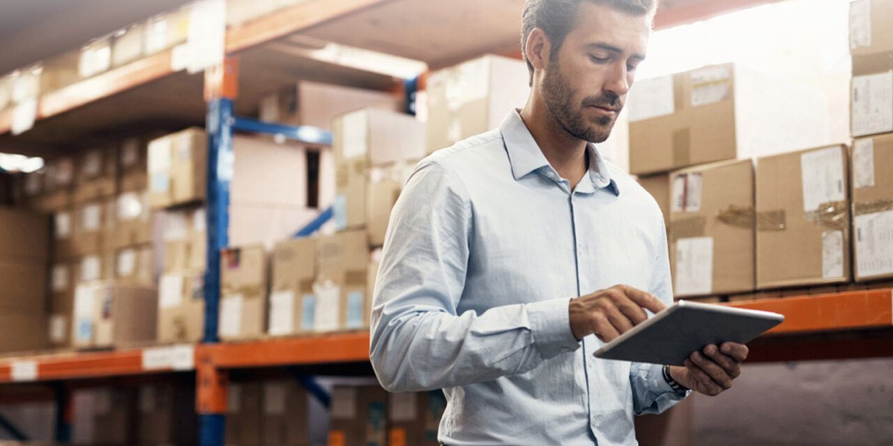 Comment choisir son ERP: Guide pour fabricants et distributeurs