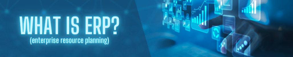 What is an ERP enterprise resource planning software ? What is an ERP enterprise resource planning software ?