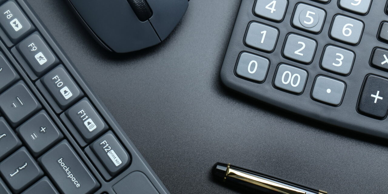 Time and Expense Management Software for Epicor ERP