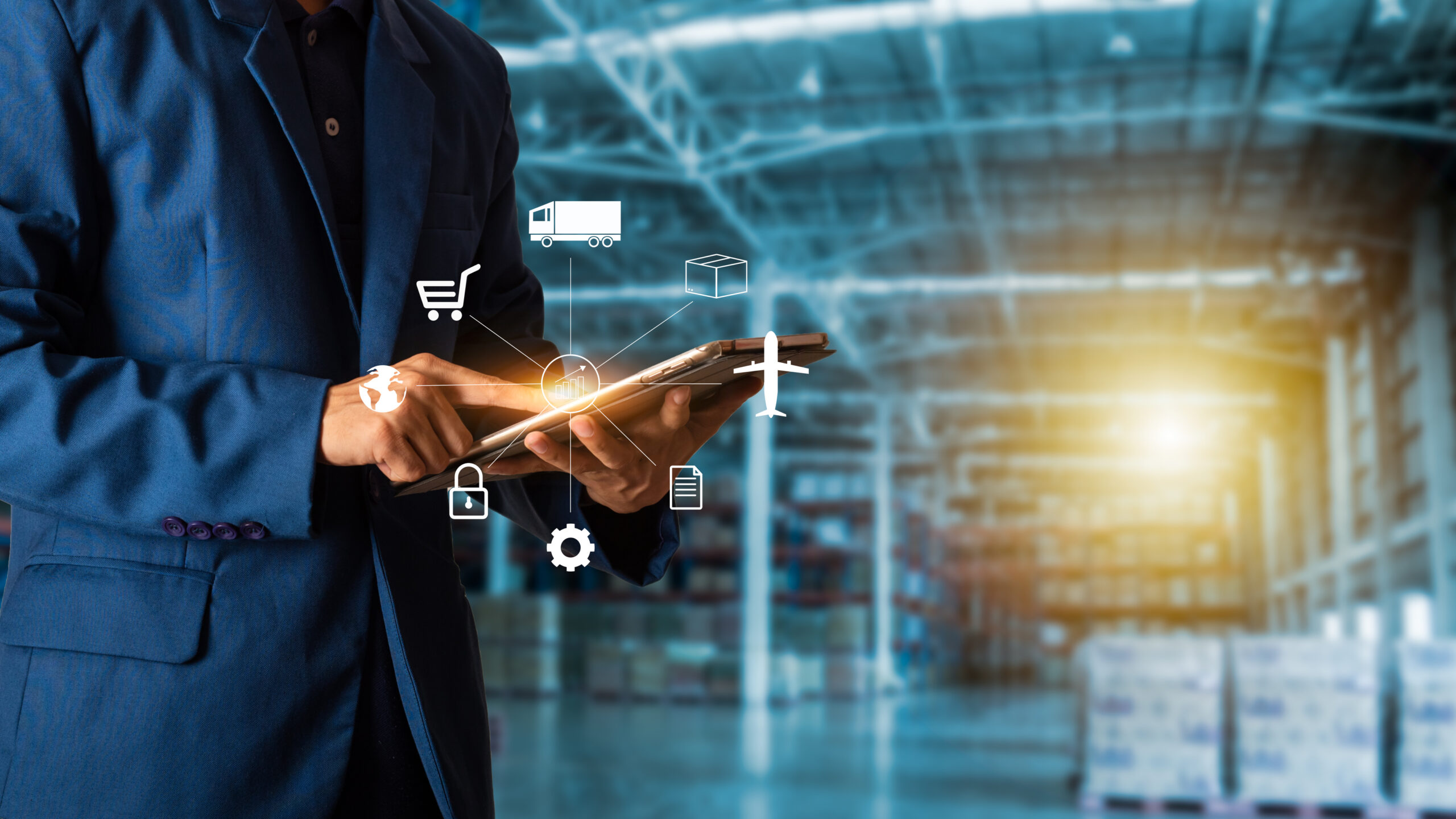 Comment choisir le bon ERP pour son entreprise de distribution Comment choisir le bon ERP pour son entreprise de distribution